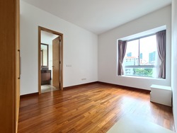 The Imperial (D9), Condominium #241861471